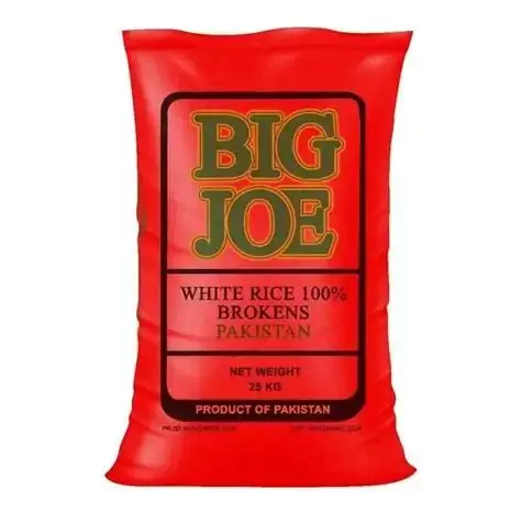 Big Joe Gold